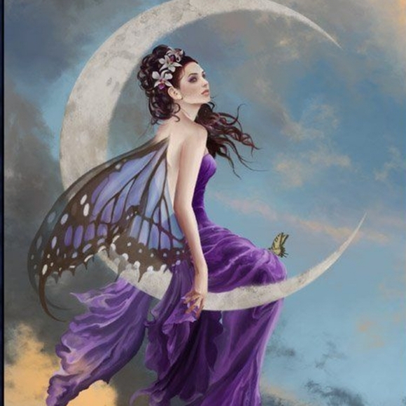 Meet your Posher, Lalaine - Picture 15 of 16